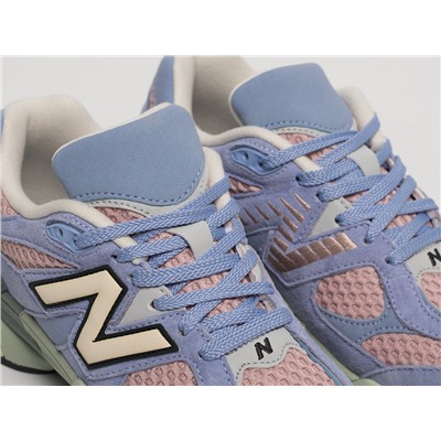 Кроссовки New Balance 9060