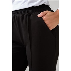 67167/1О Брюки женские