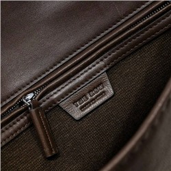 Сумка #23113959