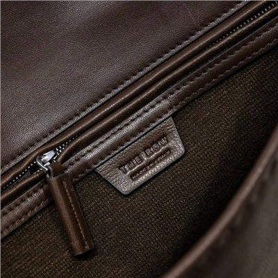 Сумка #23113959