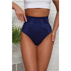 Трусы 64907 НАТАЛИ, 1225829