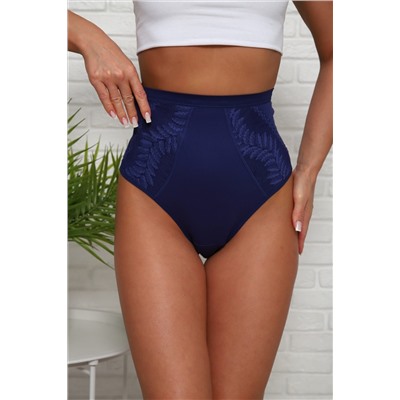 Трусы 64907 НАТАЛИ, 1225829