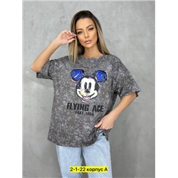 Футболка #22912815