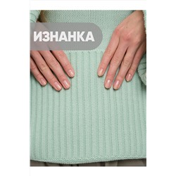 Свитер NEWVAY, 1051456