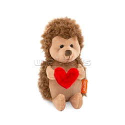 Ёжик Life Колюнчик: Пушистые мечты 15