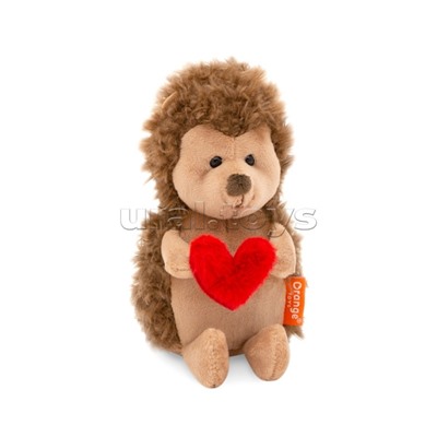 Ёжик Life Колюнчик: Пушистые мечты 15