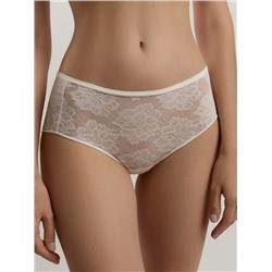 Трусы CONTE EVA RP7174 Трусы женские
