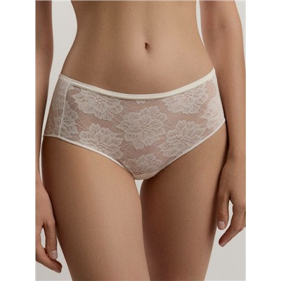 Трусы CONTE EVA RP7174 Трусы женские