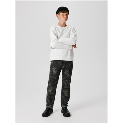 Acoola Брюки 20110440097