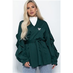 LT Collection Жакет