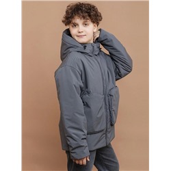 BATIK Куртка 281-25о-1