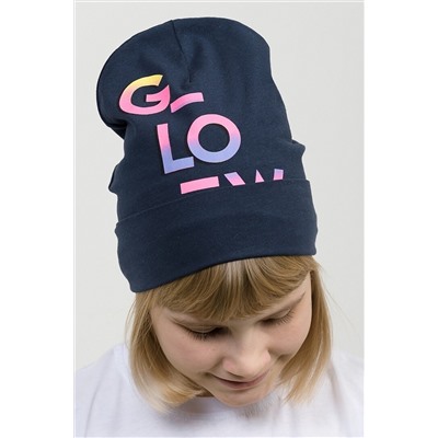 Шапка PELICAN, 749250