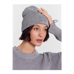 Шапка MARK FORMELLE, 1069387