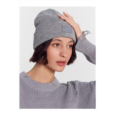 Шапка MARK FORMELLE, 1069387