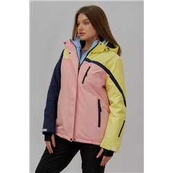 Куртка MTFORCE, 1079520