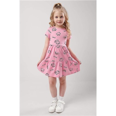 Платье CLEVER, 1095723