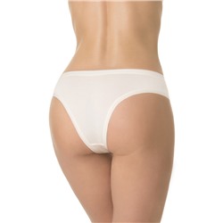 D_B300_04 (Трусы женские бразилиано, Dentelle )
