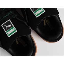 Кроссовки Puma Suede XL