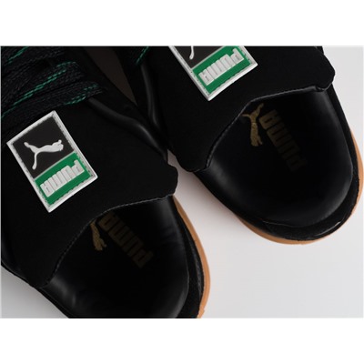 Кроссовки Puma Suede XL