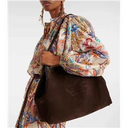 Сумка #23117532