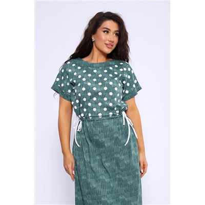 Платье 24250 НАТАЛИ, 1052505