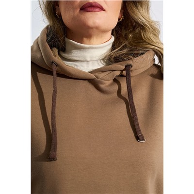 DIMMA Жилет 2404