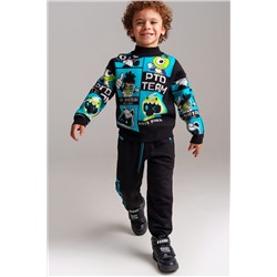 Свитер PLAYTODAY, 1064623