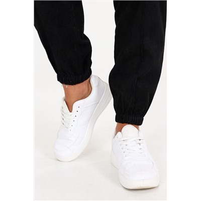 Костюм с брюками 31767 НАТАЛИ, 926120