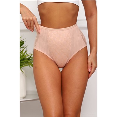 Трусы 64868 НАТАЛИ, 1200710