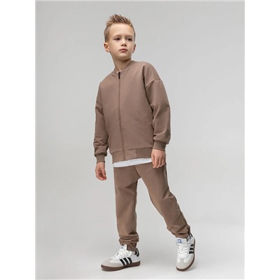 Bodo Костюм 11-519МU