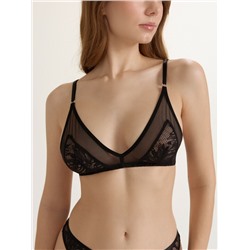 CONTE MYSTERY GARDEN LBE 3111 Бюстье женское