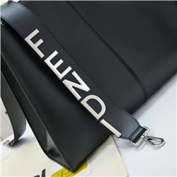 Сумка #23115475