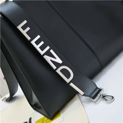 Сумка #23115475