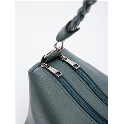 1537 103 71 Сумка женская