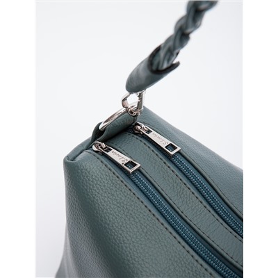 1537 103 71 Сумка женская