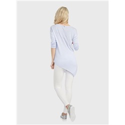 Джемперы CONTE LDK 031 Джемпер вязаный