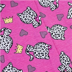 YOULALA Комбинезон 0120100907