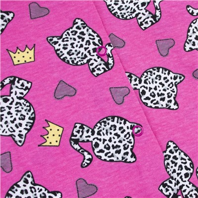 YOULALA Комбинезон 0120100907