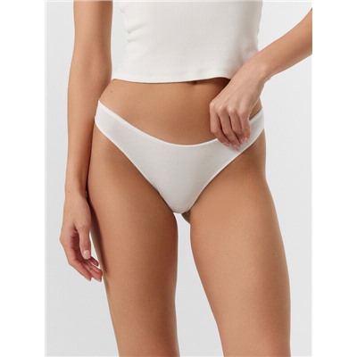 ТРУСЫ ЖЕНСКИЕ (3ШТ.) 412286-3