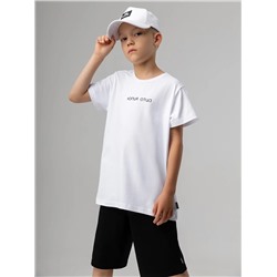 Bodo Футболка 4-423MU