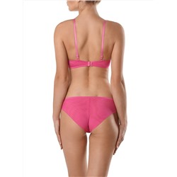 Conte elegant Бюстгальтер ROMANTIQUE RB6032