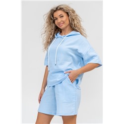 Натали Костюм 36656