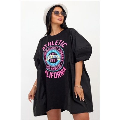 Lika Dress Платье