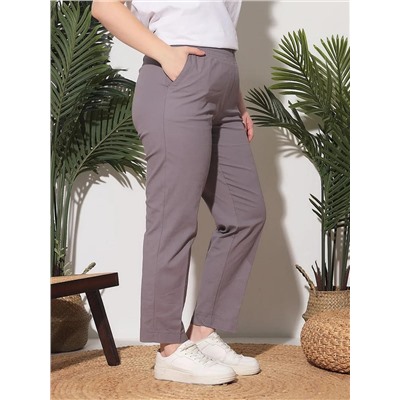 Брюки Амина УЦЕНКА