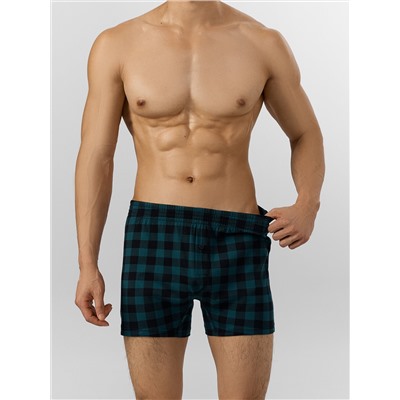 MARK FORMELLE Трусы 411152-2