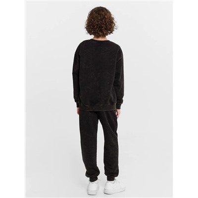 MARK FORMELLE Комплект 393326