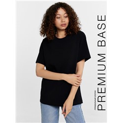 ФУТБОЛКА ЖЕНСКАЯ 112951