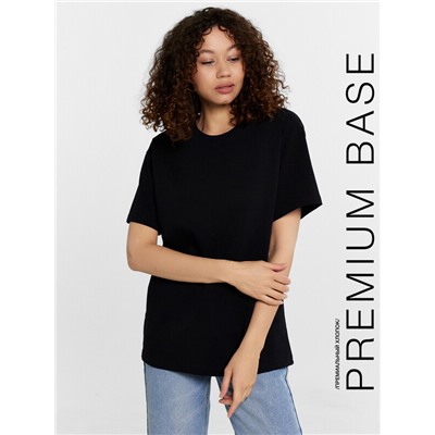 ФУТБОЛКА ЖЕНСКАЯ 112951