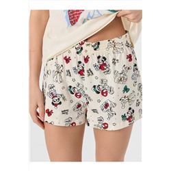 Пижама MARK FORMELLE, 1223306