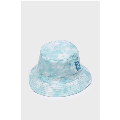 Панама PLAYTODAY, 1122179